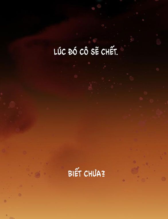 Serena: Chapter 39.4