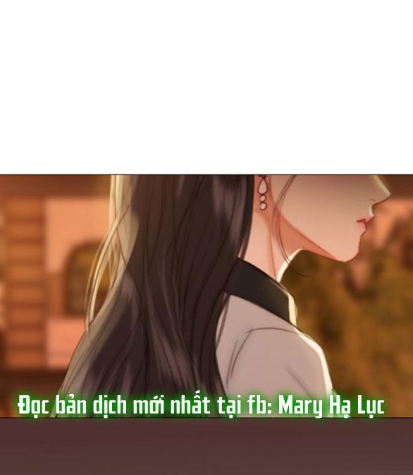 Serena: Chapter 39.4