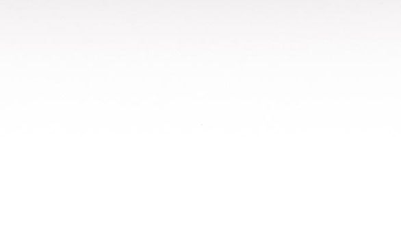 Serena: Chapter 39.4