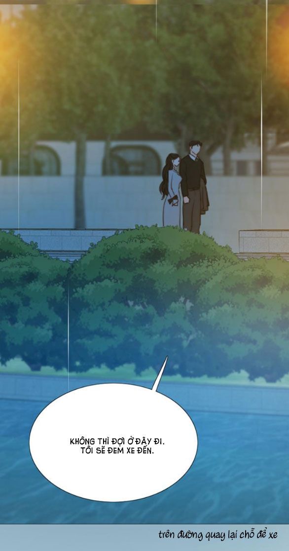 Serena: Chapter 39.4