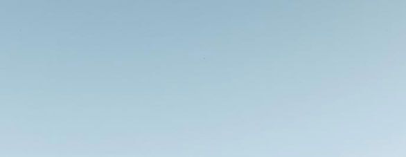 Serena: Chapter 39.4