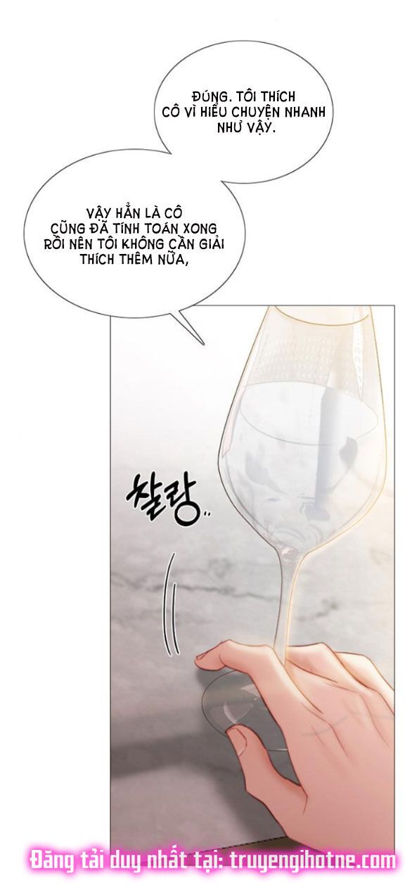 Serena: Chapter 39.4