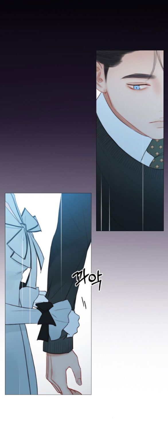 Serena: Chapter 39.4