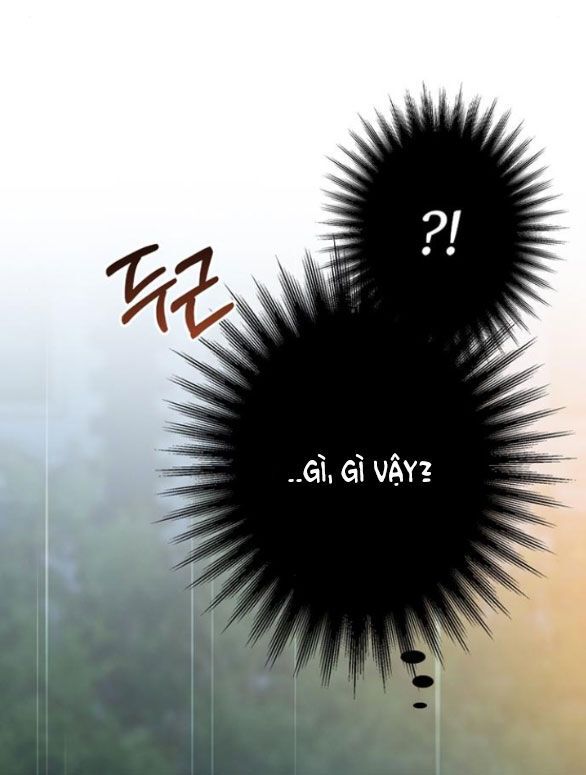 Serena: Chapter 39.4