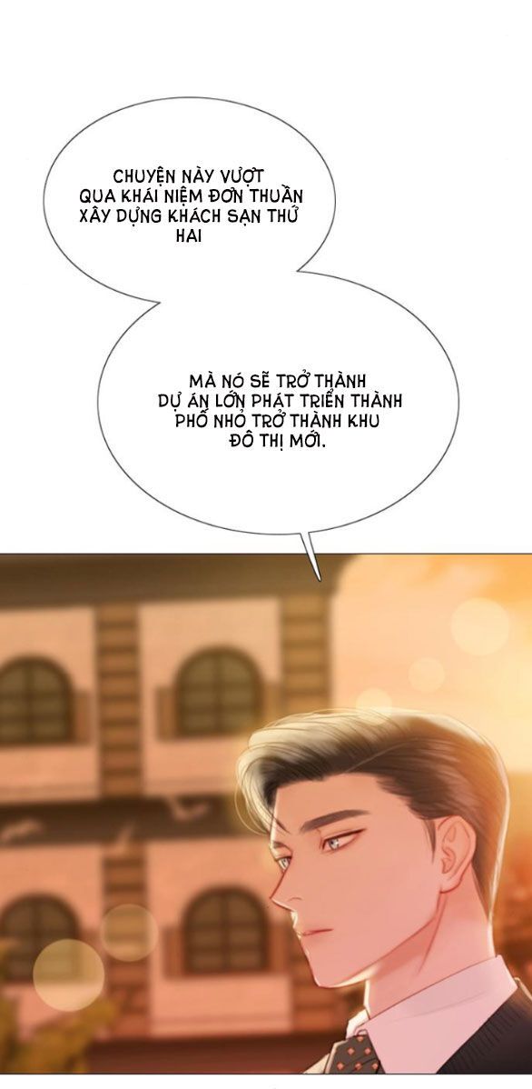 Serena: Chapter 39.4