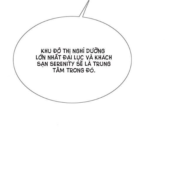 Serena: Chapter 39.4