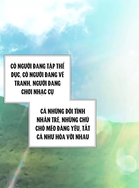 Serena: Chapter 98.1