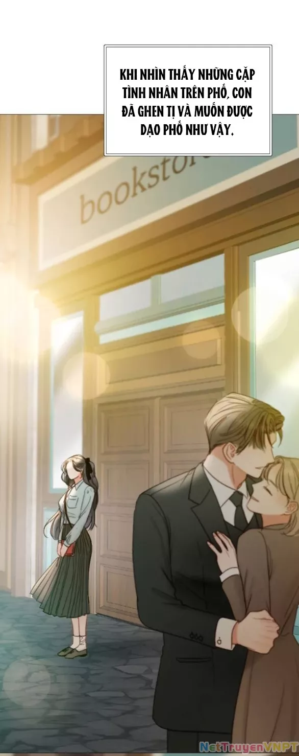 Serena: Chapter 98.1