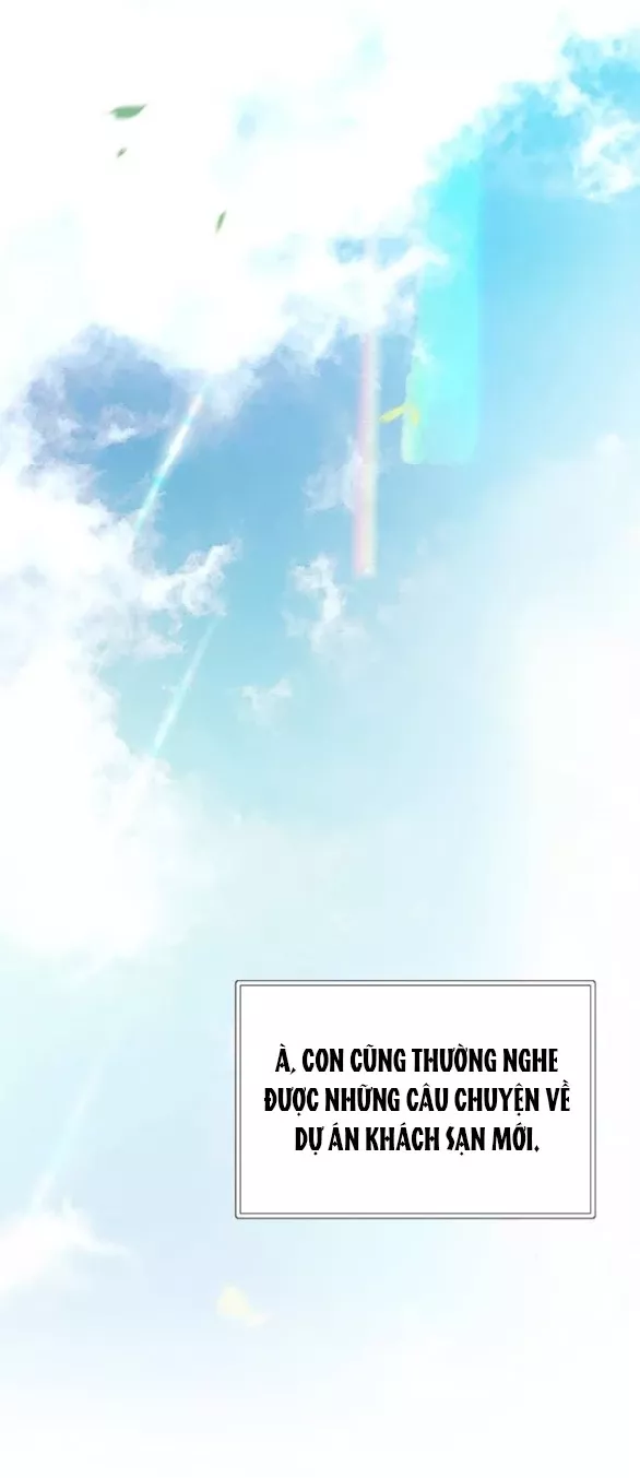 Serena: Chapter 98.1