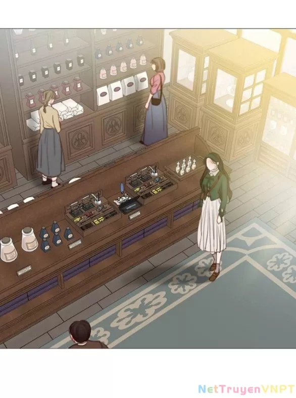 Serena: Chapter 98.1