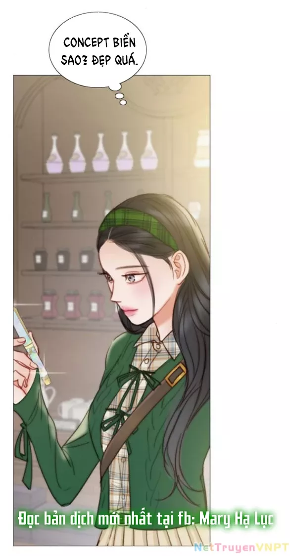 Serena: Chapter 98.1