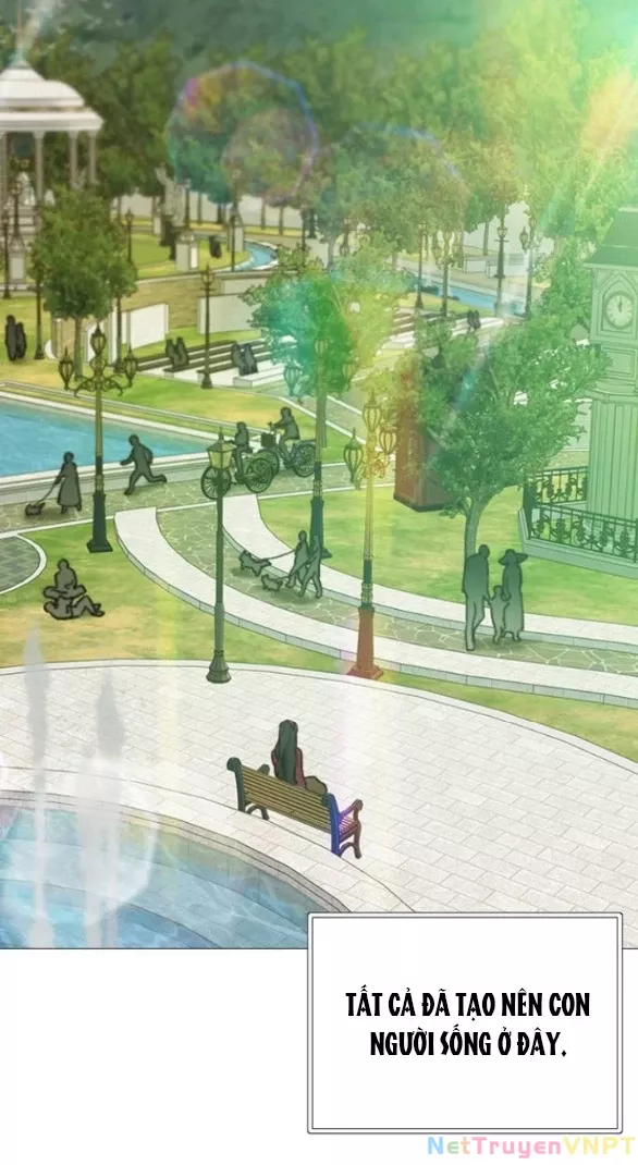 Serena: Chapter 98.1