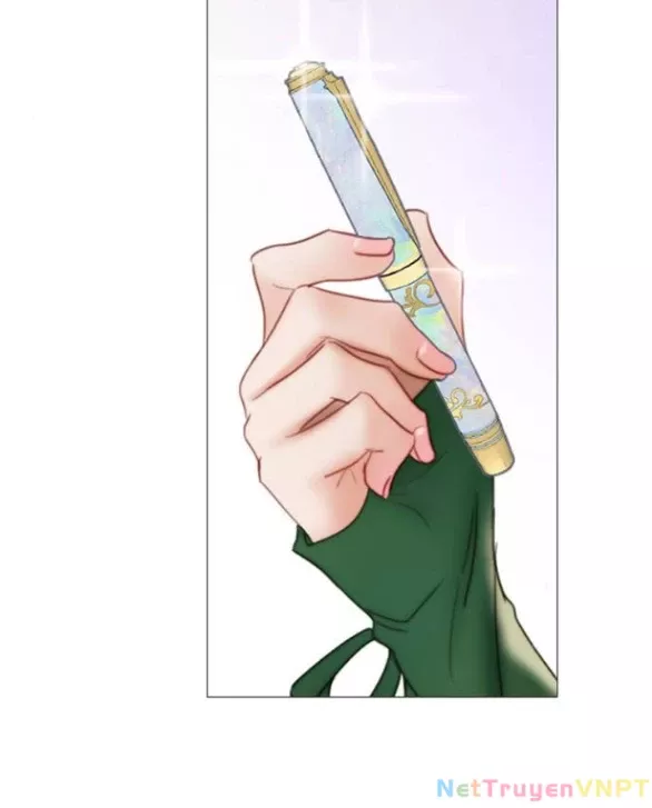 Serena: Chapter 98.1