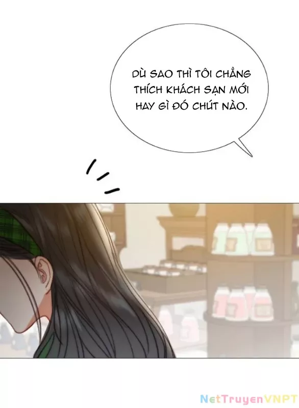 Serena: Chapter 98.1