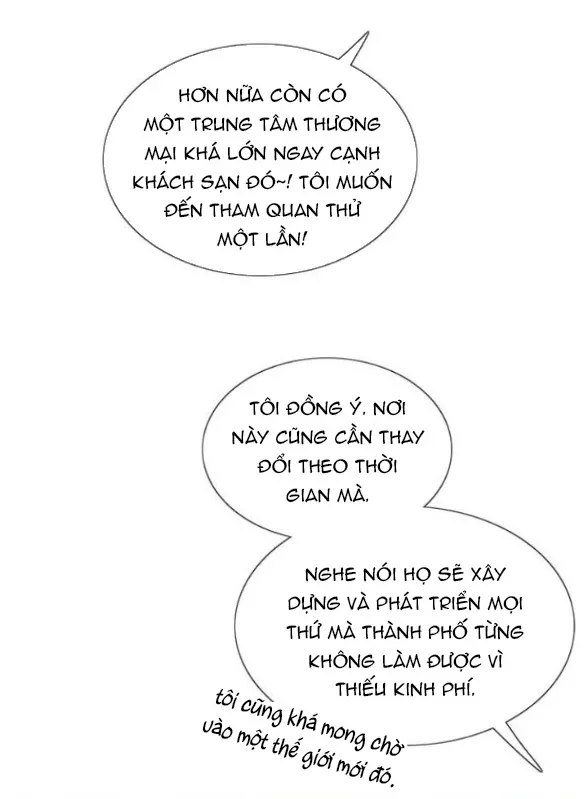 Serena: Chapter 98.1