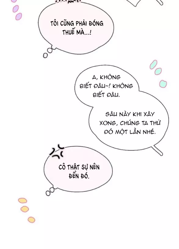 Serena: Chapter 98.1