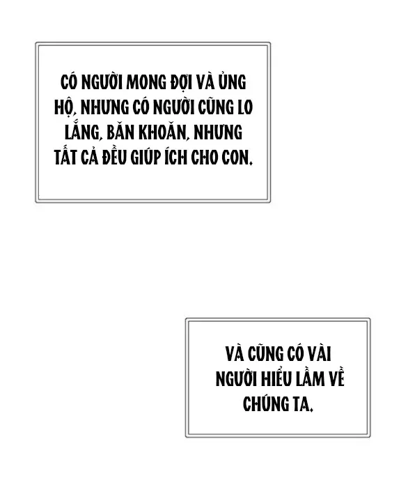 Serena: Chapter 98.1