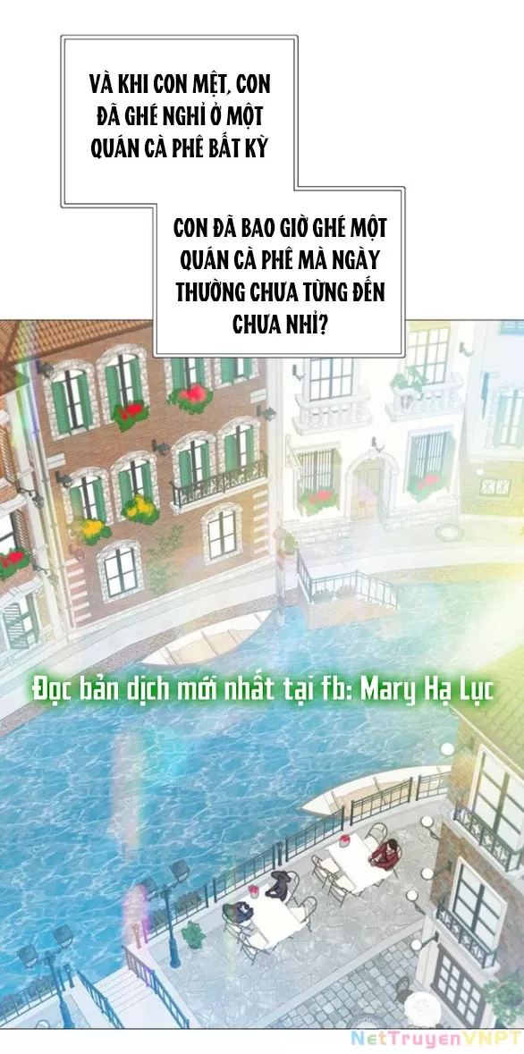 Serena: Chapter 98.1