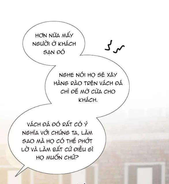 Serena: Chapter 98.1