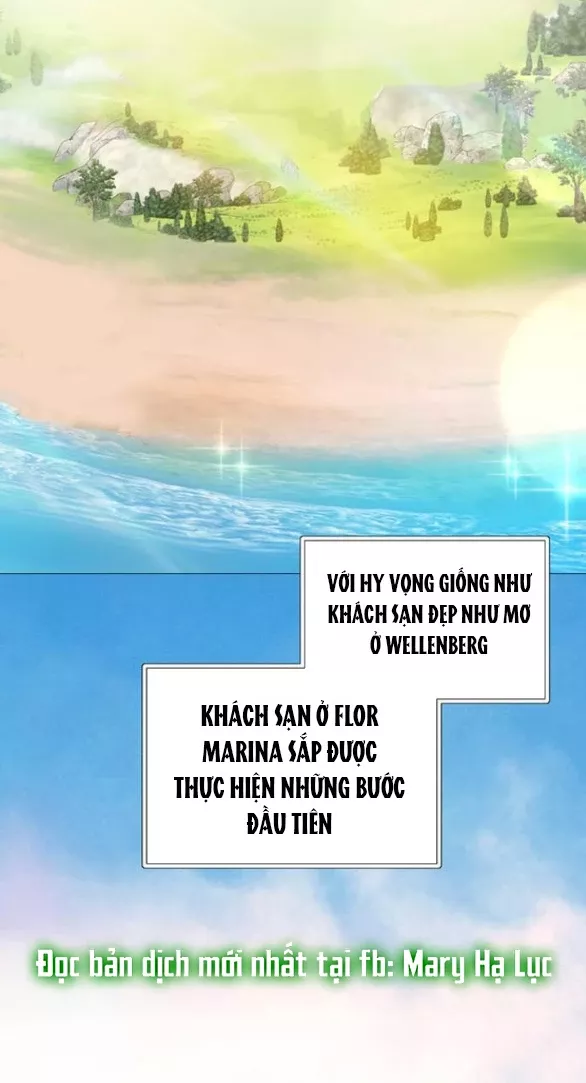 Serena: Chapter 98.1