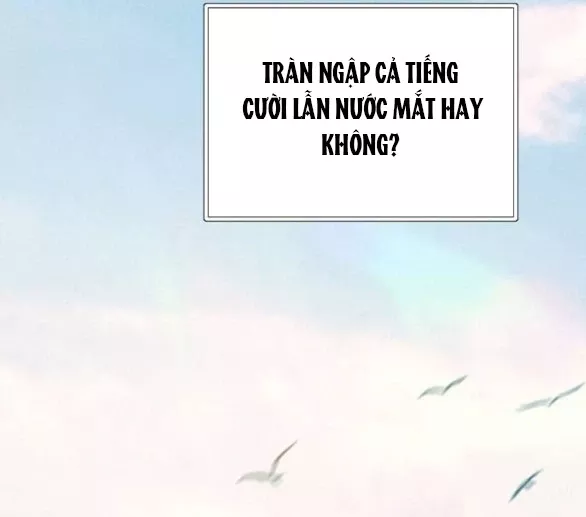 Serena: Chapter 98.1