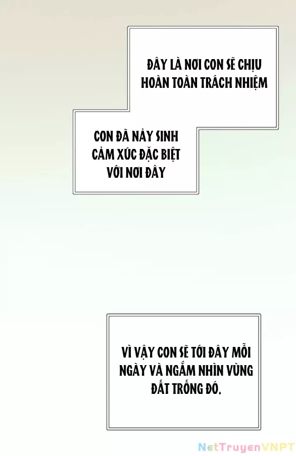 Serena: Chapter 98.1