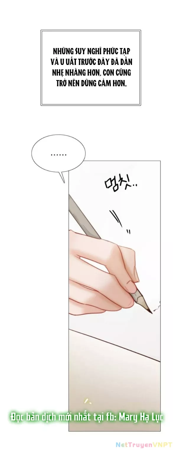 Serena: Chapter 98.1