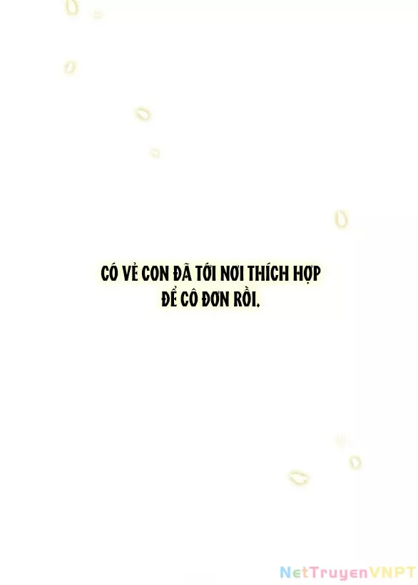 Serena: Chapter 98.1