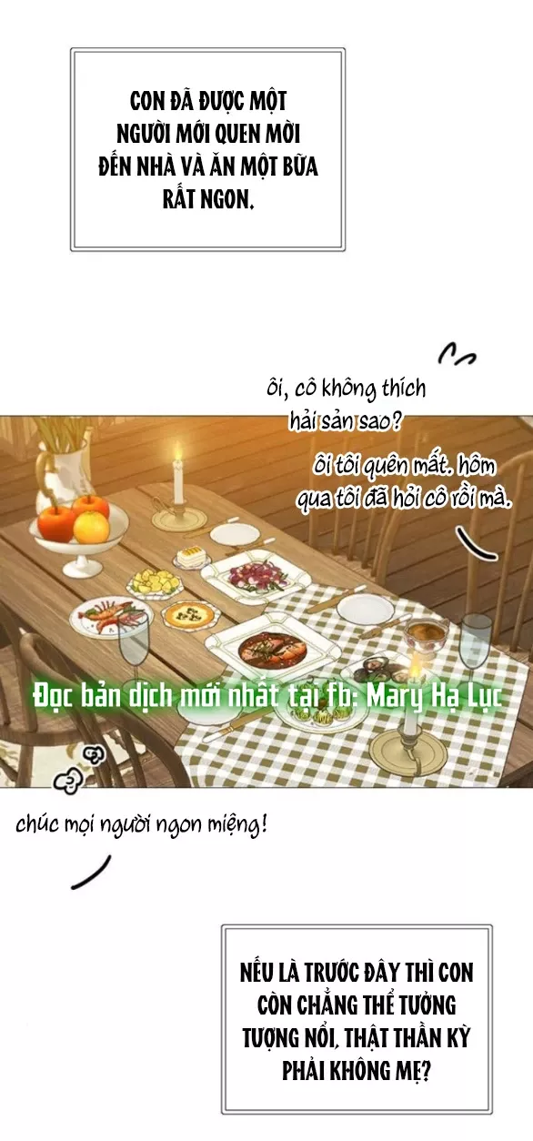 Serena: Chapter 98.1