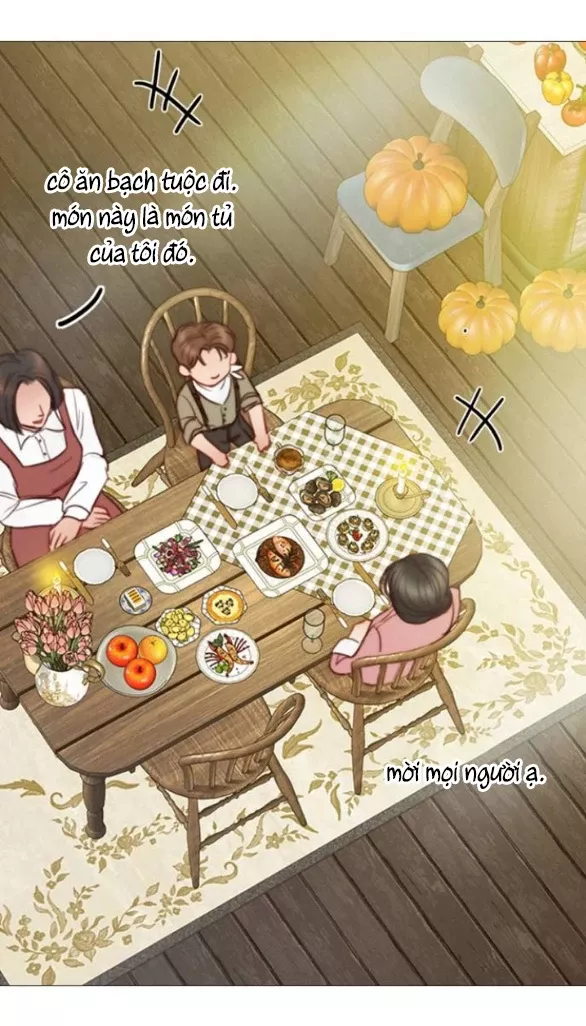 Serena: Chapter 98.1