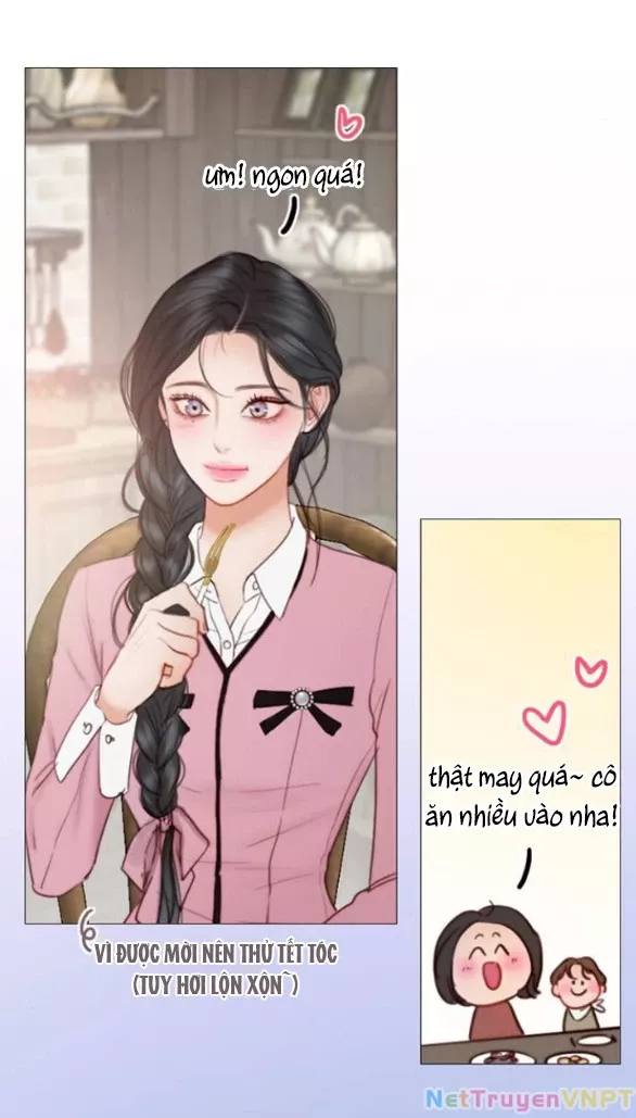 Serena: Chapter 98.1