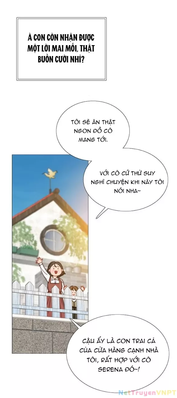 Serena: Chapter 98.1