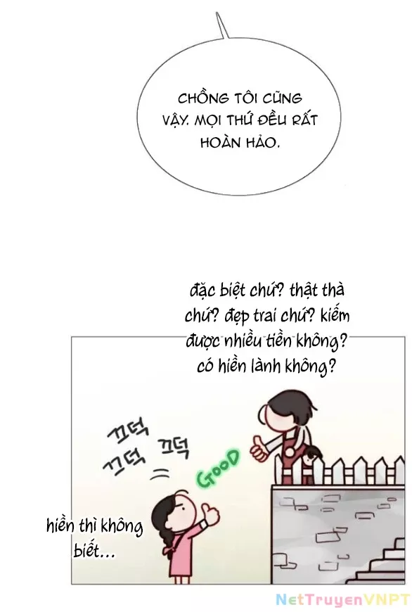 Serena: Chapter 98.1