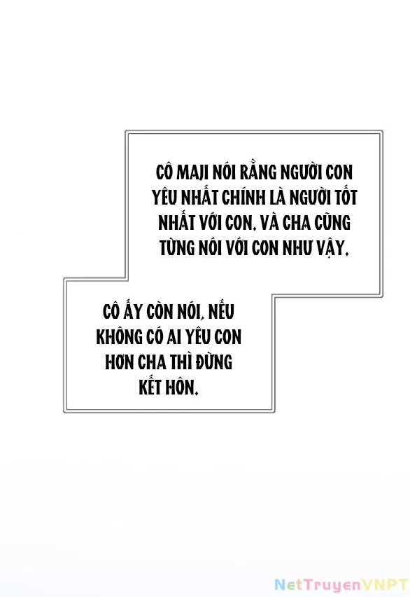 Serena: Chapter 98.1