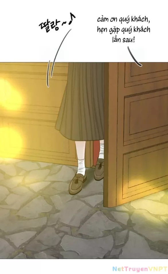 Serena: Chapter 98.1