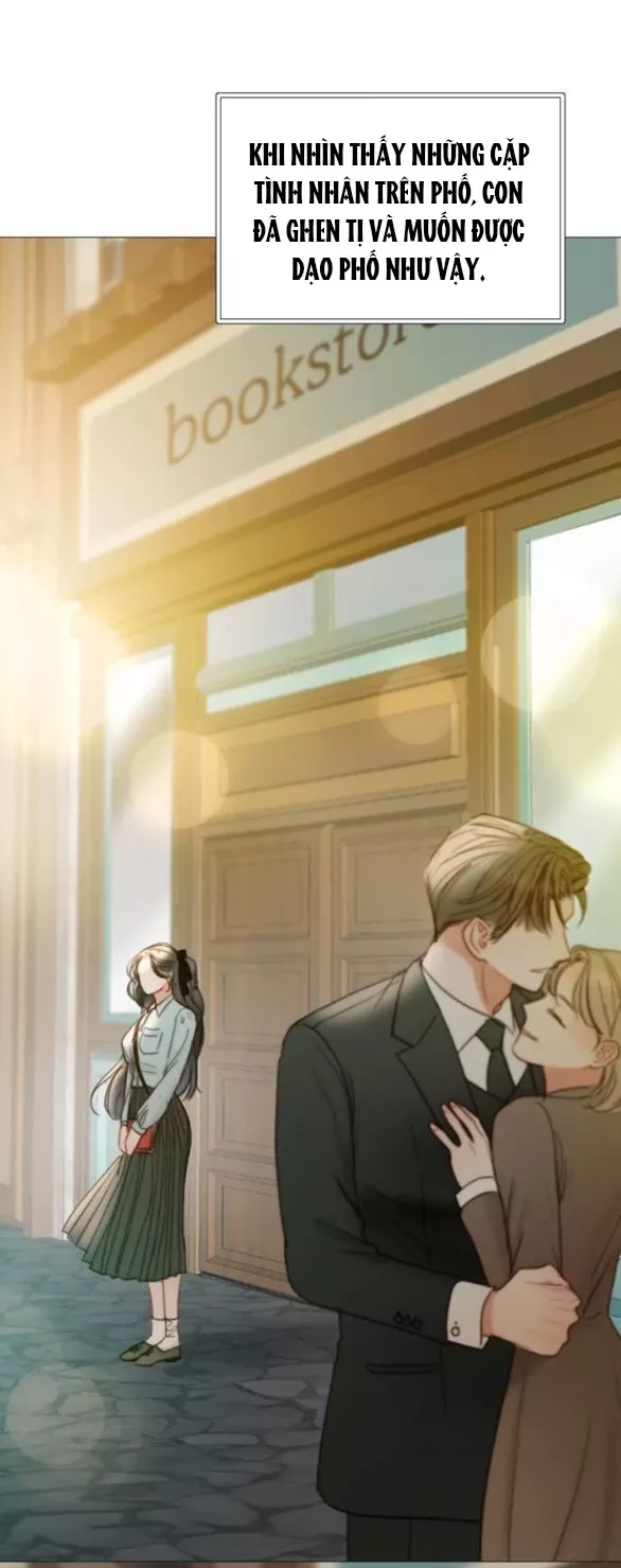 Serena: Chapter 98.1