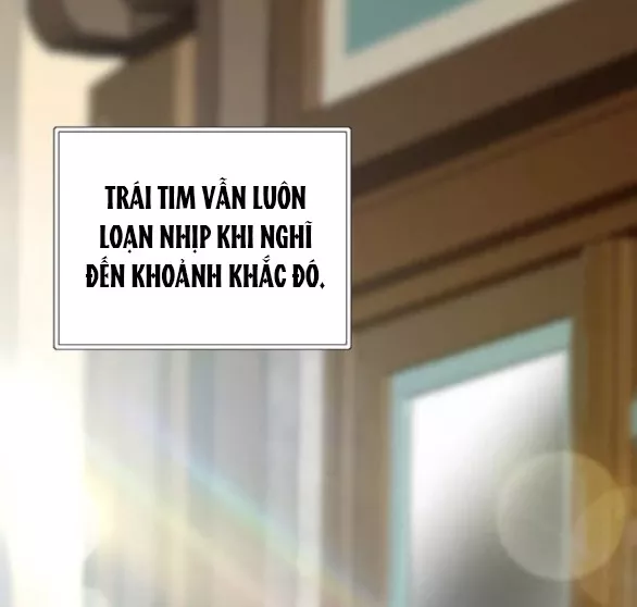 Serena: Chapter 98.1