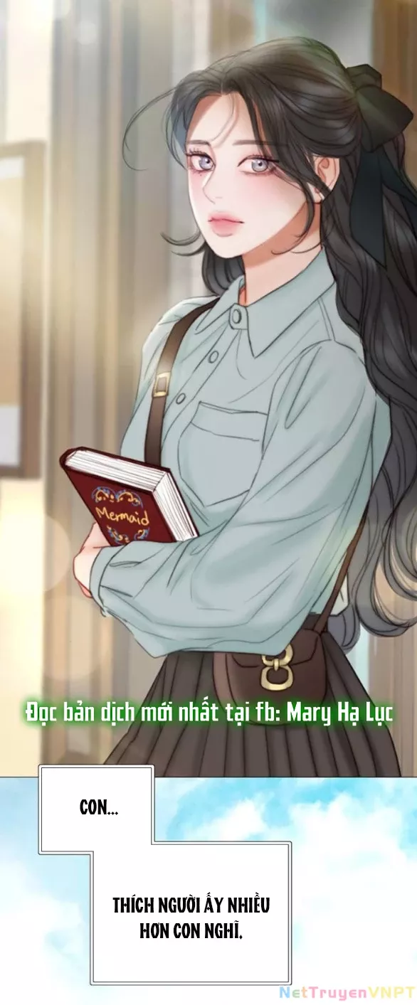 Serena: Chapter 98.1