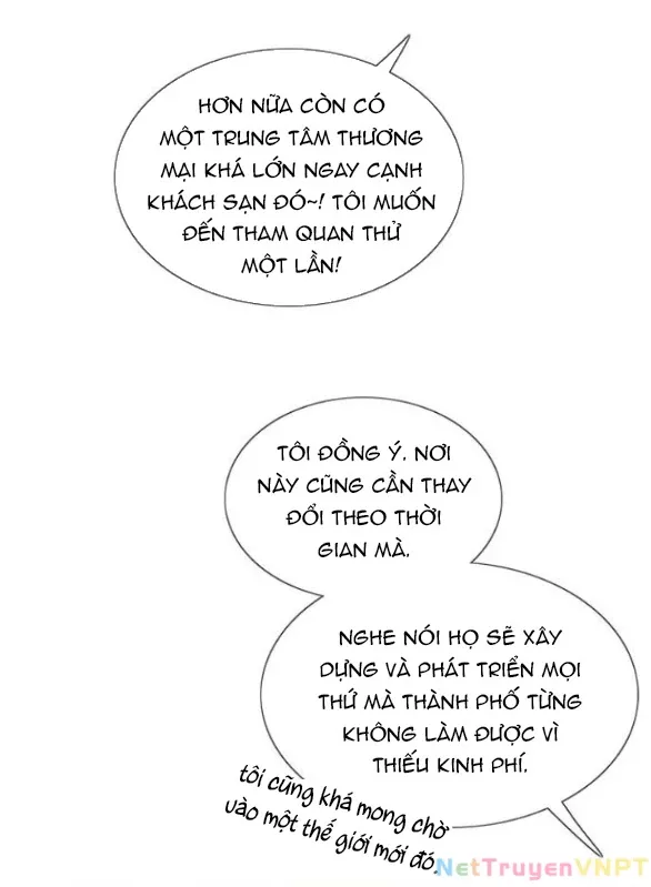 Serena: Chapter 98.1