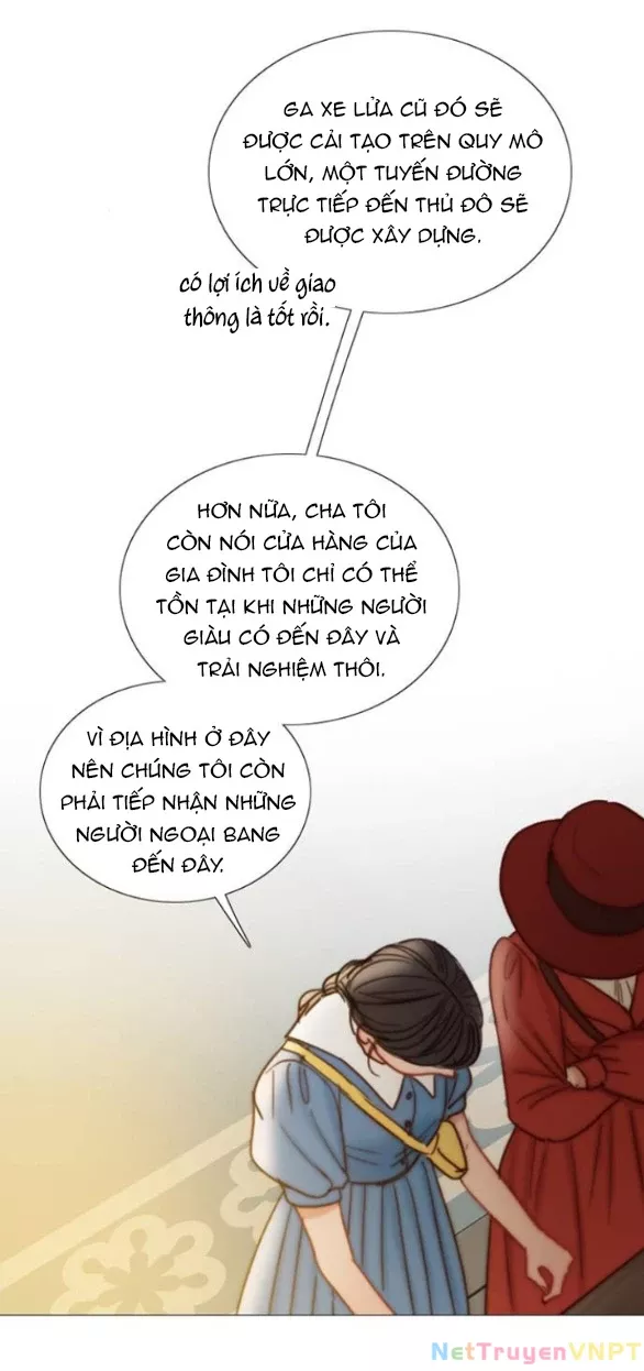 Serena: Chapter 98.1