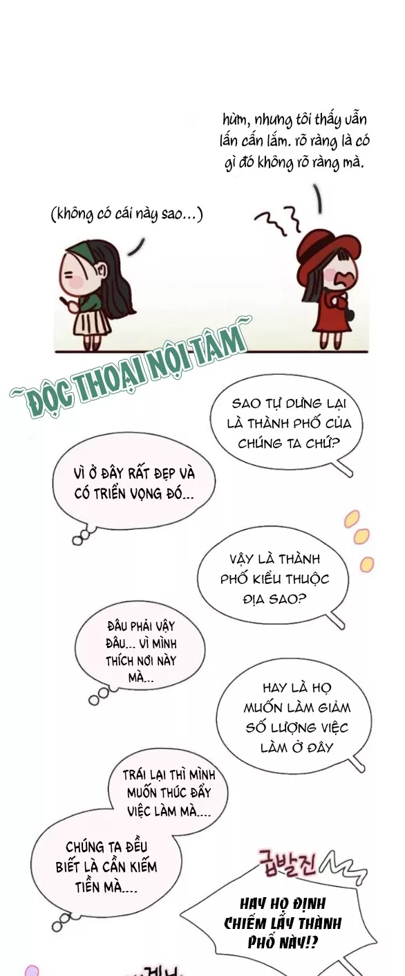 Serena: Chapter 98.1