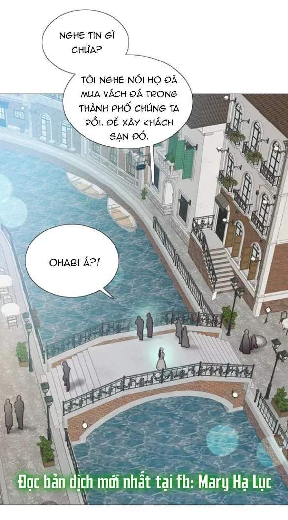 Serena: Chapter 98.1