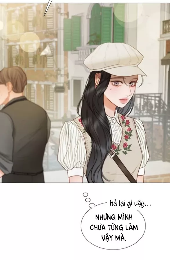 Serena: Chapter 98.1