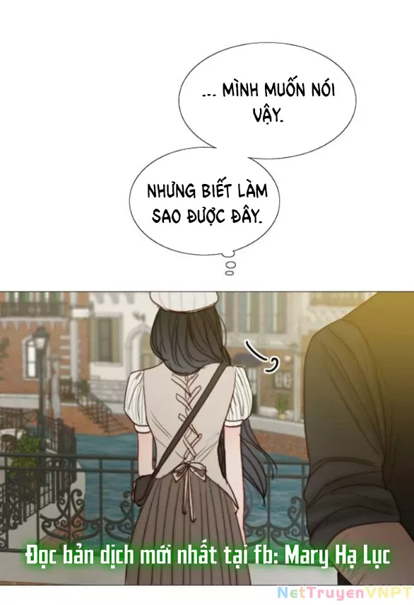 Serena: Chapter 98.1