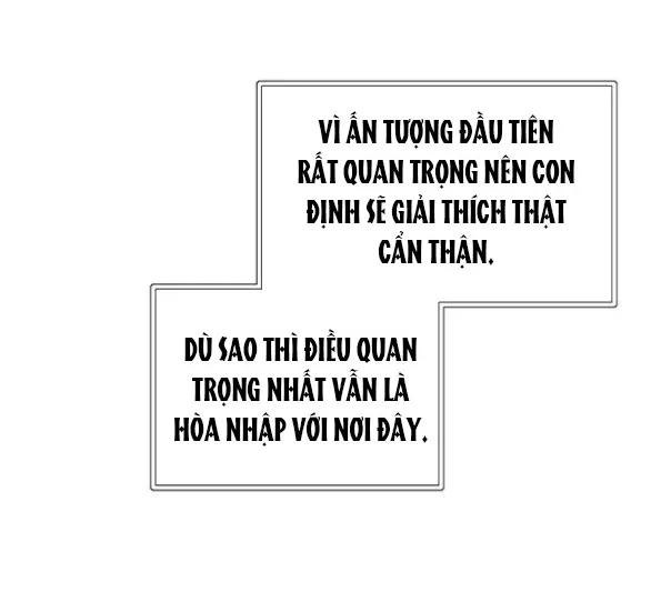 Serena: Chapter 98.1