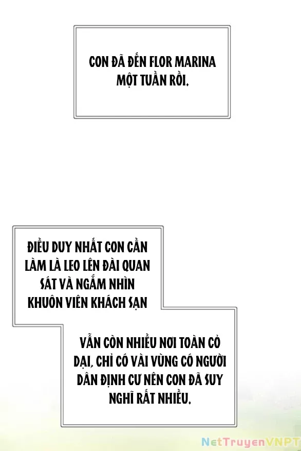 Serena: Chapter 98.1