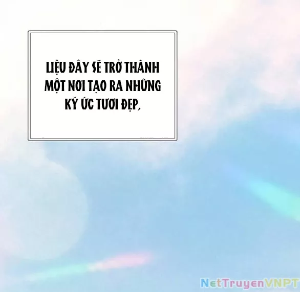 Serena: Chapter 98.1