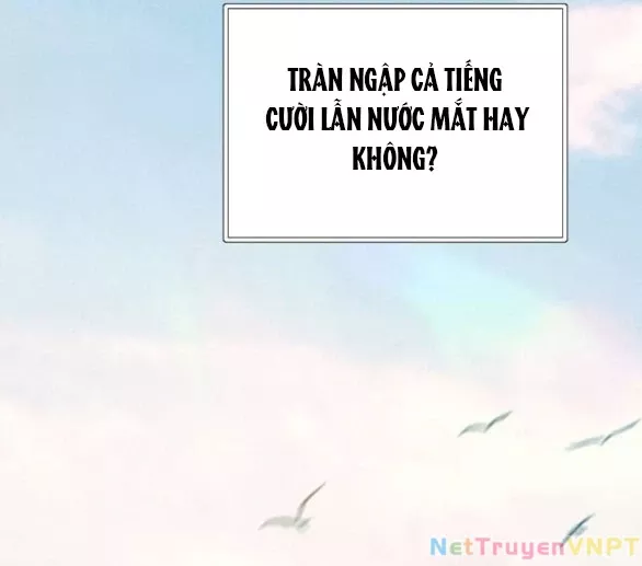 Serena: Chapter 98.1