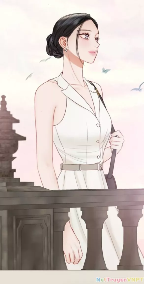 Serena: Chapter 98.1