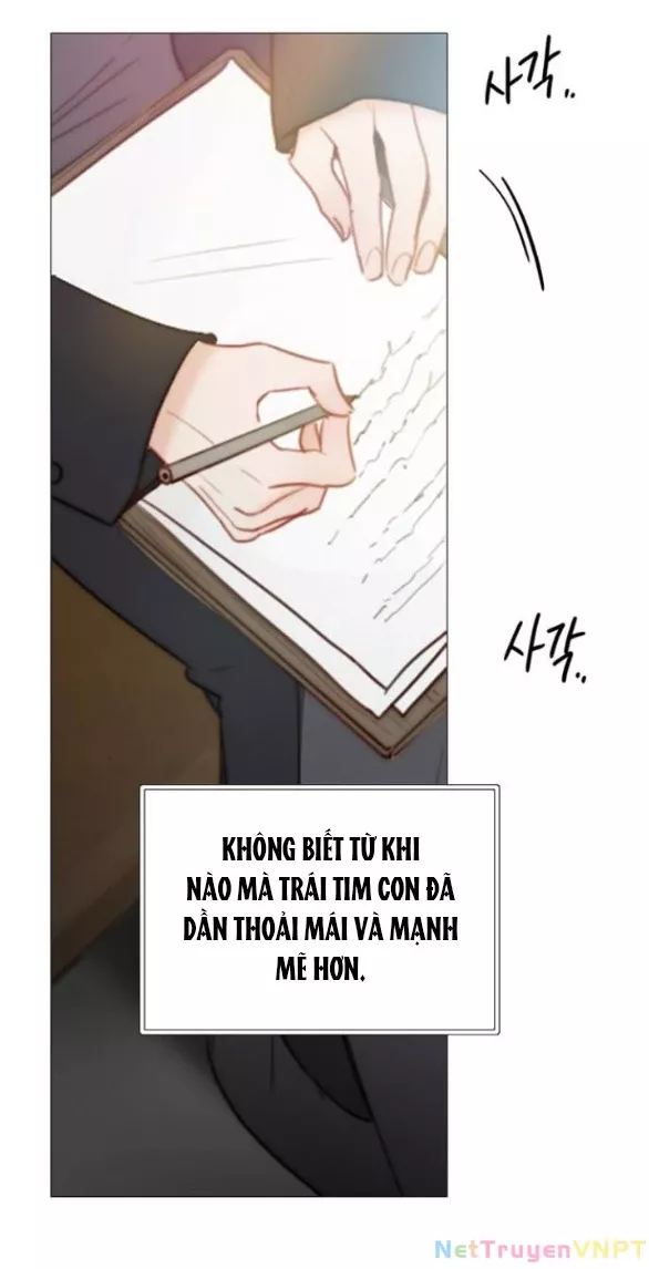 Serena: Chapter 98.1